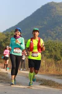 BIB: 1135, 1126
                            <button type="button" onclick="openModal(6897218)" class="btn btn-primary btn-sm float-right btn-popup" data-toggle="modal" data-target=".modal-high-quality">
                        <i class="fas fa-shopping-cart"></i> Add to Cart
                    </button>
                                            <button type="button" onclick="isThisMe(6897218, true)" class="btn btn-success btn-sm float-right btn-popup btn-isme hidden" data-toggle="tooltip" data-placement="bottom" title="นี่คือรูปของคุณใช่ไหม คลิกที่นี่เพื่อเอาเข้าอัลบั้ม">
                        <i class="fas fa-plus"></i> Add to album
                    </button>
                    <button type="button" onclick="isThisMe(6897218, false)" class="btn btn-warning btn-sm float-right btn-popup btn-isnotme hidden">
                        <i class="fas fa-ban"></i> Remove from album
                    </button>