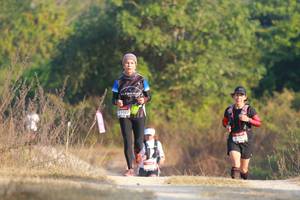 BIB: 1027
                            <button type="button" onclick="openModal(6895717)" class="btn btn-primary btn-sm float-right btn-popup" data-toggle="modal" data-target=".modal-high-quality">
                        <i class="fas fa-shopping-cart"></i> Add to Cart
                    </button>
                                            <button type="button" onclick="isThisMe(6895717, true)" class="btn btn-success btn-sm float-right btn-popup btn-isme hidden" data-toggle="tooltip" data-placement="bottom" title="นี่คือรูปของคุณใช่ไหม คลิกที่นี่เพื่อเอาเข้าอัลบั้ม">
                        <i class="fas fa-plus"></i> Add to album
                    </button>
                    <button type="button" onclick="isThisMe(6895717, false)" class="btn btn-warning btn-sm float-right btn-popup btn-isnotme hidden">
                        <i class="fas fa-ban"></i> Remove from album
                    </button>