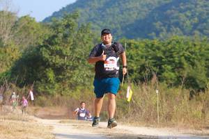 BIB: 1365
                            <button type="button" onclick="openModal(6903790)" class="btn btn-primary btn-sm float-right btn-popup" data-toggle="modal" data-target=".modal-high-quality">
                        <i class="fas fa-shopping-cart"></i> Add to Cart
                    </button>
                                            <button type="button" onclick="isThisMe(6903790, true)" class="btn btn-success btn-sm float-right btn-popup btn-isme hidden" data-toggle="tooltip" data-placement="bottom" title="นี่คือรูปของคุณใช่ไหม คลิกที่นี่เพื่อเอาเข้าอัลบั้ม">
                        <i class="fas fa-plus"></i> Add to album
                    </button>
                    <button type="button" onclick="isThisMe(6903790, false)" class="btn btn-warning btn-sm float-right btn-popup btn-isnotme hidden">
                        <i class="fas fa-ban"></i> Remove from album
                    </button>