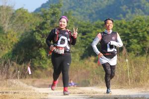 BIB: 1475
                            <button type="button" onclick="openModal(6903639)" class="btn btn-primary btn-sm float-right btn-popup" data-toggle="modal" data-target=".modal-high-quality">
                        <i class="fas fa-shopping-cart"></i> Add to Cart
                    </button>
                                            <button type="button" onclick="isThisMe(6903639, true)" class="btn btn-success btn-sm float-right btn-popup btn-isme hidden" data-toggle="tooltip" data-placement="bottom" title="นี่คือรูปของคุณใช่ไหม คลิกที่นี่เพื่อเอาเข้าอัลบั้ม">
                        <i class="fas fa-plus"></i> Add to album
                    </button>
                    <button type="button" onclick="isThisMe(6903639, false)" class="btn btn-warning btn-sm float-right btn-popup btn-isnotme hidden">
                        <i class="fas fa-ban"></i> Remove from album
                    </button>