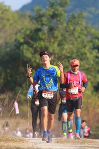 BIB: 154, 1120
                            <button type="button" onclick="openModal(6898496)" class="btn btn-primary btn-sm float-right btn-popup" data-toggle="modal" data-target=".modal-high-quality">
                        <i class="fas fa-shopping-cart"></i> Add to Cart
                    </button>
                                            <button type="button" onclick="isThisMe(6898496, true)" class="btn btn-success btn-sm float-right btn-popup btn-isme hidden" data-toggle="tooltip" data-placement="bottom" title="นี่คือรูปของคุณใช่ไหม คลิกที่นี่เพื่อเอาเข้าอัลบั้ม">
                        <i class="fas fa-plus"></i> Add to album
                    </button>
                    <button type="button" onclick="isThisMe(6898496, false)" class="btn btn-warning btn-sm float-right btn-popup btn-isnotme hidden">
                        <i class="fas fa-ban"></i> Remove from album
                    </button>