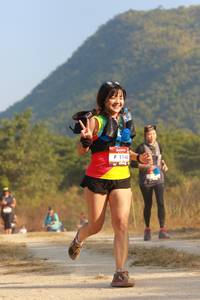 BIB: 1145
                            <button type="button" onclick="openModal(6899698)" class="btn btn-primary btn-sm float-right btn-popup" data-toggle="modal" data-target=".modal-high-quality">
                        <i class="fas fa-shopping-cart"></i> Add to Cart
                    </button>
                                            <button type="button" onclick="isThisMe(6899698, true)" class="btn btn-success btn-sm float-right btn-popup btn-isme hidden" data-toggle="tooltip" data-placement="bottom" title="นี่คือรูปของคุณใช่ไหม คลิกที่นี่เพื่อเอาเข้าอัลบั้ม">
                        <i class="fas fa-plus"></i> Add to album
                    </button>
                    <button type="button" onclick="isThisMe(6899698, false)" class="btn btn-warning btn-sm float-right btn-popup btn-isnotme hidden">
                        <i class="fas fa-ban"></i> Remove from album
                    </button>