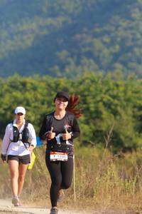 BIB: 1200
                            <button type="button" onclick="openModal(6901867)" class="btn btn-primary btn-sm float-right btn-popup" data-toggle="modal" data-target=".modal-high-quality">
                        <i class="fas fa-shopping-cart"></i> Add to Cart
                    </button>
                                            <button type="button" onclick="isThisMe(6901867, true)" class="btn btn-success btn-sm float-right btn-popup btn-isme hidden" data-toggle="tooltip" data-placement="bottom" title="นี่คือรูปของคุณใช่ไหม คลิกที่นี่เพื่อเอาเข้าอัลบั้ม">
                        <i class="fas fa-plus"></i> Add to album
                    </button>
                    <button type="button" onclick="isThisMe(6901867, false)" class="btn btn-warning btn-sm float-right btn-popup btn-isnotme hidden">
                        <i class="fas fa-ban"></i> Remove from album
                    </button>