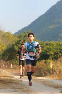 BIB: 1084
                            <button type="button" onclick="openModal(6895764)" class="btn btn-primary btn-sm float-right btn-popup" data-toggle="modal" data-target=".modal-high-quality">
                        <i class="fas fa-shopping-cart"></i> Add to Cart
                    </button>
                                            <button type="button" onclick="isThisMe(6895764, true)" class="btn btn-success btn-sm float-right btn-popup btn-isme hidden" data-toggle="tooltip" data-placement="bottom" title="นี่คือรูปของคุณใช่ไหม คลิกที่นี่เพื่อเอาเข้าอัลบั้ม">
                        <i class="fas fa-plus"></i> Add to album
                    </button>
                    <button type="button" onclick="isThisMe(6895764, false)" class="btn btn-warning btn-sm float-right btn-popup btn-isnotme hidden">
                        <i class="fas fa-ban"></i> Remove from album
                    </button>