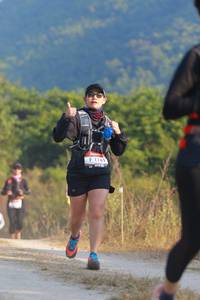 BIB: 1169, 
                            <button type="button" onclick="openModal(6896882)" class="btn btn-primary btn-sm float-right btn-popup" data-toggle="modal" data-target=".modal-high-quality">
                        <i class="fas fa-shopping-cart"></i> Add to Cart
                    </button>
                                            <button type="button" onclick="isThisMe(6896882, true)" class="btn btn-success btn-sm float-right btn-popup btn-isme hidden" data-toggle="tooltip" data-placement="bottom" title="นี่คือรูปของคุณใช่ไหม คลิกที่นี่เพื่อเอาเข้าอัลบั้ม">
                        <i class="fas fa-plus"></i> Add to album
                    </button>
                    <button type="button" onclick="isThisMe(6896882, false)" class="btn btn-warning btn-sm float-right btn-popup btn-isnotme hidden">
                        <i class="fas fa-ban"></i> Remove from album
                    </button>