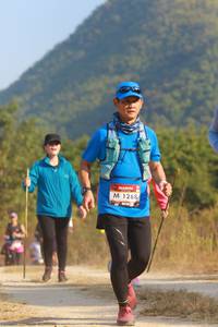 BIB: 1268
                            <button type="button" onclick="openModal(6902170)" class="btn btn-primary btn-sm float-right btn-popup" data-toggle="modal" data-target=".modal-high-quality">
                        <i class="fas fa-shopping-cart"></i> Add to Cart
                    </button>
                                            <button type="button" onclick="isThisMe(6902170, true)" class="btn btn-success btn-sm float-right btn-popup btn-isme hidden" data-toggle="tooltip" data-placement="bottom" title="นี่คือรูปของคุณใช่ไหม คลิกที่นี่เพื่อเอาเข้าอัลบั้ม">
                        <i class="fas fa-plus"></i> Add to album
                    </button>
                    <button type="button" onclick="isThisMe(6902170, false)" class="btn btn-warning btn-sm float-right btn-popup btn-isnotme hidden">
                        <i class="fas fa-ban"></i> Remove from album
                    </button>