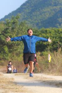 BIB: 
                            <button type="button" onclick="openModal(6903568)" class="btn btn-primary btn-sm float-right btn-popup" data-toggle="modal" data-target=".modal-high-quality">
                        <i class="fas fa-shopping-cart"></i> Add to Cart
                    </button>
                                            <button type="button" onclick="isThisMe(6903568, true)" class="btn btn-success btn-sm float-right btn-popup btn-isme hidden" data-toggle="tooltip" data-placement="bottom" title="นี่คือรูปของคุณใช่ไหม คลิกที่นี่เพื่อเอาเข้าอัลบั้ม">
                        <i class="fas fa-plus"></i> Add to album
                    </button>
                    <button type="button" onclick="isThisMe(6903568, false)" class="btn btn-warning btn-sm float-right btn-popup btn-isnotme hidden">
                        <i class="fas fa-ban"></i> Remove from album
                    </button>