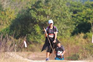 BIB: 1449
                            <button type="button" onclick="openModal(6903780)" class="btn btn-primary btn-sm float-right btn-popup" data-toggle="modal" data-target=".modal-high-quality">
                        <i class="fas fa-shopping-cart"></i> Add to Cart
                    </button>
                                            <button type="button" onclick="isThisMe(6903780, true)" class="btn btn-success btn-sm float-right btn-popup btn-isme hidden" data-toggle="tooltip" data-placement="bottom" title="นี่คือรูปของคุณใช่ไหม คลิกที่นี่เพื่อเอาเข้าอัลบั้ม">
                        <i class="fas fa-plus"></i> Add to album
                    </button>
                    <button type="button" onclick="isThisMe(6903780, false)" class="btn btn-warning btn-sm float-right btn-popup btn-isnotme hidden">
                        <i class="fas fa-ban"></i> Remove from album
                    </button>