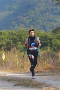 BIB: 1173
                            <button type="button" onclick="openModal(6900058)" class="btn btn-primary btn-sm float-right btn-popup" data-toggle="modal" data-target=".modal-high-quality">
                        <i class="fas fa-shopping-cart"></i> Add to Cart
                    </button>
                                            <button type="button" onclick="isThisMe(6900058, true)" class="btn btn-success btn-sm float-right btn-popup btn-isme hidden" data-toggle="tooltip" data-placement="bottom" title="นี่คือรูปของคุณใช่ไหม คลิกที่นี่เพื่อเอาเข้าอัลบั้ม">
                        <i class="fas fa-plus"></i> Add to album
                    </button>
                    <button type="button" onclick="isThisMe(6900058, false)" class="btn btn-warning btn-sm float-right btn-popup btn-isnotme hidden">
                        <i class="fas fa-ban"></i> Remove from album
                    </button>