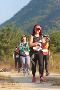 BIB: 1480
                            <button type="button" onclick="openModal(6901506)" class="btn btn-primary btn-sm float-right btn-popup" data-toggle="modal" data-target=".modal-high-quality">
                        <i class="fas fa-shopping-cart"></i> Add to Cart
                    </button>
                                            <button type="button" onclick="isThisMe(6901506, true)" class="btn btn-success btn-sm float-right btn-popup btn-isme hidden" data-toggle="tooltip" data-placement="bottom" title="นี่คือรูปของคุณใช่ไหม คลิกที่นี่เพื่อเอาเข้าอัลบั้ม">
                        <i class="fas fa-plus"></i> Add to album
                    </button>
                    <button type="button" onclick="isThisMe(6901506, false)" class="btn btn-warning btn-sm float-right btn-popup btn-isnotme hidden">
                        <i class="fas fa-ban"></i> Remove from album
                    </button>