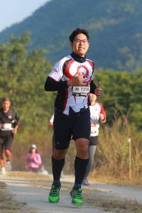 BIB: 1258
                            <button type="button" onclick="openModal(6896696)" class="btn btn-primary btn-sm float-right btn-popup" data-toggle="modal" data-target=".modal-high-quality">
                        <i class="fas fa-shopping-cart"></i> Add to Cart
                    </button>
                                            <button type="button" onclick="isThisMe(6896696, true)" class="btn btn-success btn-sm float-right btn-popup btn-isme hidden" data-toggle="tooltip" data-placement="bottom" title="นี่คือรูปของคุณใช่ไหม คลิกที่นี่เพื่อเอาเข้าอัลบั้ม">
                        <i class="fas fa-plus"></i> Add to album
                    </button>
                    <button type="button" onclick="isThisMe(6896696, false)" class="btn btn-warning btn-sm float-right btn-popup btn-isnotme hidden">
                        <i class="fas fa-ban"></i> Remove from album
                    </button>