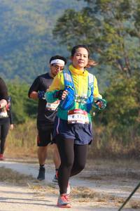 BIB: 1717
                            <button type="button" onclick="openModal(6901592)" class="btn btn-primary btn-sm float-right btn-popup" data-toggle="modal" data-target=".modal-high-quality">
                        <i class="fas fa-shopping-cart"></i> Add to Cart
                    </button>
                                            <button type="button" onclick="isThisMe(6901592, true)" class="btn btn-success btn-sm float-right btn-popup btn-isme hidden" data-toggle="tooltip" data-placement="bottom" title="นี่คือรูปของคุณใช่ไหม คลิกที่นี่เพื่อเอาเข้าอัลบั้ม">
                        <i class="fas fa-plus"></i> Add to album
                    </button>
                    <button type="button" onclick="isThisMe(6901592, false)" class="btn btn-warning btn-sm float-right btn-popup btn-isnotme hidden">
                        <i class="fas fa-ban"></i> Remove from album
                    </button>