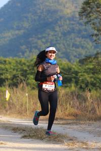 BIB: 1494
                            <button type="button" onclick="openModal(6900402)" class="btn btn-primary btn-sm float-right btn-popup" data-toggle="modal" data-target=".modal-high-quality">
                        <i class="fas fa-shopping-cart"></i> Add to Cart
                    </button>
                                            <button type="button" onclick="isThisMe(6900402, true)" class="btn btn-success btn-sm float-right btn-popup btn-isme hidden" data-toggle="tooltip" data-placement="bottom" title="นี่คือรูปของคุณใช่ไหม คลิกที่นี่เพื่อเอาเข้าอัลบั้ม">
                        <i class="fas fa-plus"></i> Add to album
                    </button>
                    <button type="button" onclick="isThisMe(6900402, false)" class="btn btn-warning btn-sm float-right btn-popup btn-isnotme hidden">
                        <i class="fas fa-ban"></i> Remove from album
                    </button>