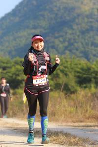 BIB: 1048
                            <button type="button" onclick="openModal(6903505)" class="btn btn-primary btn-sm float-right btn-popup" data-toggle="modal" data-target=".modal-high-quality">
                        <i class="fas fa-shopping-cart"></i> Add to Cart
                    </button>
                                            <button type="button" onclick="isThisMe(6903505, true)" class="btn btn-success btn-sm float-right btn-popup btn-isme hidden" data-toggle="tooltip" data-placement="bottom" title="นี่คือรูปของคุณใช่ไหม คลิกที่นี่เพื่อเอาเข้าอัลบั้ม">
                        <i class="fas fa-plus"></i> Add to album
                    </button>
                    <button type="button" onclick="isThisMe(6903505, false)" class="btn btn-warning btn-sm float-right btn-popup btn-isnotme hidden">
                        <i class="fas fa-ban"></i> Remove from album
                    </button>