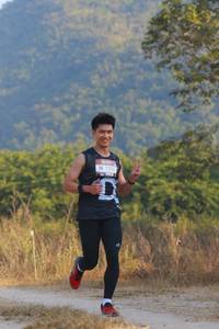 BIB: 
                            <button type="button" onclick="openModal(6896082)" class="btn btn-primary btn-sm float-right btn-popup" data-toggle="modal" data-target=".modal-high-quality">
                        <i class="fas fa-shopping-cart"></i> Add to Cart
                    </button>
                                            <button type="button" onclick="isThisMe(6896082, true)" class="btn btn-success btn-sm float-right btn-popup btn-isme hidden" data-toggle="tooltip" data-placement="bottom" title="นี่คือรูปของคุณใช่ไหม คลิกที่นี่เพื่อเอาเข้าอัลบั้ม">
                        <i class="fas fa-plus"></i> Add to album
                    </button>
                    <button type="button" onclick="isThisMe(6896082, false)" class="btn btn-warning btn-sm float-right btn-popup btn-isnotme hidden">
                        <i class="fas fa-ban"></i> Remove from album
                    </button>