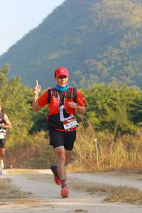 BIB: 
                            <button type="button" onclick="openModal(6895271)" class="btn btn-primary btn-sm float-right btn-popup" data-toggle="modal" data-target=".modal-high-quality">
                        <i class="fas fa-shopping-cart"></i> Add to Cart
                    </button>
                                            <button type="button" onclick="isThisMe(6895271, true)" class="btn btn-success btn-sm float-right btn-popup btn-isme hidden" data-toggle="tooltip" data-placement="bottom" title="นี่คือรูปของคุณใช่ไหม คลิกที่นี่เพื่อเอาเข้าอัลบั้ม">
                        <i class="fas fa-plus"></i> Add to album
                    </button>
                    <button type="button" onclick="isThisMe(6895271, false)" class="btn btn-warning btn-sm float-right btn-popup btn-isnotme hidden">
                        <i class="fas fa-ban"></i> Remove from album
                    </button>