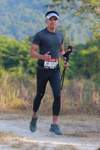 BIB: 1212
                            <button type="button" onclick="openModal(6896377)" class="btn btn-primary btn-sm float-right btn-popup" data-toggle="modal" data-target=".modal-high-quality">
                        <i class="fas fa-shopping-cart"></i> Add to Cart
                    </button>
                                            <button type="button" onclick="isThisMe(6896377, true)" class="btn btn-success btn-sm float-right btn-popup btn-isme hidden" data-toggle="tooltip" data-placement="bottom" title="นี่คือรูปของคุณใช่ไหม คลิกที่นี่เพื่อเอาเข้าอัลบั้ม">
                        <i class="fas fa-plus"></i> Add to album
                    </button>
                    <button type="button" onclick="isThisMe(6896377, false)" class="btn btn-warning btn-sm float-right btn-popup btn-isnotme hidden">
                        <i class="fas fa-ban"></i> Remove from album
                    </button>