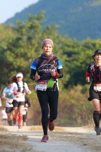 BIB: 1027
                            <button type="button" onclick="openModal(6895743)" class="btn btn-primary btn-sm float-right btn-popup" data-toggle="modal" data-target=".modal-high-quality">
                        <i class="fas fa-shopping-cart"></i> Add to Cart
                    </button>
                                            <button type="button" onclick="isThisMe(6895743, true)" class="btn btn-success btn-sm float-right btn-popup btn-isme hidden" data-toggle="tooltip" data-placement="bottom" title="นี่คือรูปของคุณใช่ไหม คลิกที่นี่เพื่อเอาเข้าอัลบั้ม">
                        <i class="fas fa-plus"></i> Add to album
                    </button>
                    <button type="button" onclick="isThisMe(6895743, false)" class="btn btn-warning btn-sm float-right btn-popup btn-isnotme hidden">
                        <i class="fas fa-ban"></i> Remove from album
                    </button>