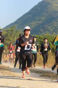 BIB: 
                            <button type="button" onclick="openModal(6901583)" class="btn btn-primary btn-sm float-right btn-popup" data-toggle="modal" data-target=".modal-high-quality">
                        <i class="fas fa-shopping-cart"></i> Add to Cart
                    </button>
                                            <button type="button" onclick="isThisMe(6901583, true)" class="btn btn-success btn-sm float-right btn-popup btn-isme hidden" data-toggle="tooltip" data-placement="bottom" title="นี่คือรูปของคุณใช่ไหม คลิกที่นี่เพื่อเอาเข้าอัลบั้ม">
                        <i class="fas fa-plus"></i> Add to album
                    </button>
                    <button type="button" onclick="isThisMe(6901583, false)" class="btn btn-warning btn-sm float-right btn-popup btn-isnotme hidden">
                        <i class="fas fa-ban"></i> Remove from album
                    </button>