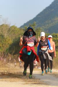 BIB: 1386, 1564
                            <button type="button" onclick="openModal(6900128)" class="btn btn-primary btn-sm float-right btn-popup" data-toggle="modal" data-target=".modal-high-quality">
                        <i class="fas fa-shopping-cart"></i> Add to Cart
                    </button>
                                            <button type="button" onclick="isThisMe(6900128, true)" class="btn btn-success btn-sm float-right btn-popup btn-isme hidden" data-toggle="tooltip" data-placement="bottom" title="นี่คือรูปของคุณใช่ไหม คลิกที่นี่เพื่อเอาเข้าอัลบั้ม">
                        <i class="fas fa-plus"></i> Add to album
                    </button>
                    <button type="button" onclick="isThisMe(6900128, false)" class="btn btn-warning btn-sm float-right btn-popup btn-isnotme hidden">
                        <i class="fas fa-ban"></i> Remove from album
                    </button>