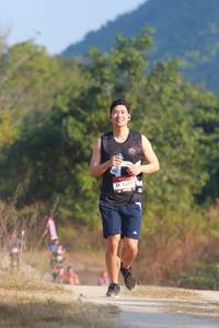 BIB: 1477
                            <button type="button" onclick="openModal(6897861)" class="btn btn-primary btn-sm float-right btn-popup" data-toggle="modal" data-target=".modal-high-quality">
                        <i class="fas fa-shopping-cart"></i> Add to Cart
                    </button>
                                            <button type="button" onclick="isThisMe(6897861, true)" class="btn btn-success btn-sm float-right btn-popup btn-isme hidden" data-toggle="tooltip" data-placement="bottom" title="นี่คือรูปของคุณใช่ไหม คลิกที่นี่เพื่อเอาเข้าอัลบั้ม">
                        <i class="fas fa-plus"></i> Add to album
                    </button>
                    <button type="button" onclick="isThisMe(6897861, false)" class="btn btn-warning btn-sm float-right btn-popup btn-isnotme hidden">
                        <i class="fas fa-ban"></i> Remove from album
                    </button>