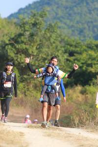 BIB: 
                            <button type="button" onclick="openModal(6904403)" class="btn btn-primary btn-sm float-right btn-popup" data-toggle="modal" data-target=".modal-high-quality">
                        <i class="fas fa-shopping-cart"></i> Add to Cart
                    </button>
                                            <button type="button" onclick="isThisMe(6904403, true)" class="btn btn-success btn-sm float-right btn-popup btn-isme hidden" data-toggle="tooltip" data-placement="bottom" title="นี่คือรูปของคุณใช่ไหม คลิกที่นี่เพื่อเอาเข้าอัลบั้ม">
                        <i class="fas fa-plus"></i> Add to album
                    </button>
                    <button type="button" onclick="isThisMe(6904403, false)" class="btn btn-warning btn-sm float-right btn-popup btn-isnotme hidden">
                        <i class="fas fa-ban"></i> Remove from album
                    </button>