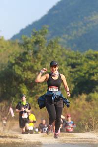 BIB: 1654
                            <button type="button" onclick="openModal(6899144)" class="btn btn-primary btn-sm float-right btn-popup" data-toggle="modal" data-target=".modal-high-quality">
                        <i class="fas fa-shopping-cart"></i> Add to Cart
                    </button>
                                            <button type="button" onclick="isThisMe(6899144, true)" class="btn btn-success btn-sm float-right btn-popup btn-isme hidden" data-toggle="tooltip" data-placement="bottom" title="นี่คือรูปของคุณใช่ไหม คลิกที่นี่เพื่อเอาเข้าอัลบั้ม">
                        <i class="fas fa-plus"></i> Add to album
                    </button>
                    <button type="button" onclick="isThisMe(6899144, false)" class="btn btn-warning btn-sm float-right btn-popup btn-isnotme hidden">
                        <i class="fas fa-ban"></i> Remove from album
                    </button>