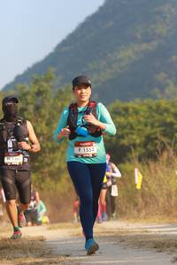 BIB: 1552, 1361
                            <button type="button" onclick="openModal(6899733)" class="btn btn-primary btn-sm float-right btn-popup" data-toggle="modal" data-target=".modal-high-quality">
                        <i class="fas fa-shopping-cart"></i> Add to Cart
                    </button>
                                            <button type="button" onclick="isThisMe(6899733, true)" class="btn btn-success btn-sm float-right btn-popup btn-isme hidden" data-toggle="tooltip" data-placement="bottom" title="นี่คือรูปของคุณใช่ไหม คลิกที่นี่เพื่อเอาเข้าอัลบั้ม">
                        <i class="fas fa-plus"></i> Add to album
                    </button>
                    <button type="button" onclick="isThisMe(6899733, false)" class="btn btn-warning btn-sm float-right btn-popup btn-isnotme hidden">
                        <i class="fas fa-ban"></i> Remove from album
                    </button>