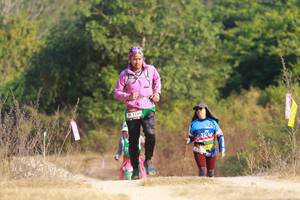 BIB: 1194
                            <button type="button" onclick="openModal(6903892)" class="btn btn-primary btn-sm float-right btn-popup" data-toggle="modal" data-target=".modal-high-quality">
                        <i class="fas fa-shopping-cart"></i> Add to Cart
                    </button>
                                            <button type="button" onclick="isThisMe(6903892, true)" class="btn btn-success btn-sm float-right btn-popup btn-isme hidden" data-toggle="tooltip" data-placement="bottom" title="นี่คือรูปของคุณใช่ไหม คลิกที่นี่เพื่อเอาเข้าอัลบั้ม">
                        <i class="fas fa-plus"></i> Add to album
                    </button>
                    <button type="button" onclick="isThisMe(6903892, false)" class="btn btn-warning btn-sm float-right btn-popup btn-isnotme hidden">
                        <i class="fas fa-ban"></i> Remove from album
                    </button>