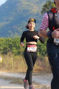 BIB: 1036
                            <button type="button" onclick="openModal(6899523)" class="btn btn-primary btn-sm float-right btn-popup" data-toggle="modal" data-target=".modal-high-quality">
                        <i class="fas fa-shopping-cart"></i> Add to Cart
                    </button>
                                            <button type="button" onclick="isThisMe(6899523, true)" class="btn btn-success btn-sm float-right btn-popup btn-isme hidden" data-toggle="tooltip" data-placement="bottom" title="นี่คือรูปของคุณใช่ไหม คลิกที่นี่เพื่อเอาเข้าอัลบั้ม">
                        <i class="fas fa-plus"></i> Add to album
                    </button>
                    <button type="button" onclick="isThisMe(6899523, false)" class="btn btn-warning btn-sm float-right btn-popup btn-isnotme hidden">
                        <i class="fas fa-ban"></i> Remove from album
                    </button>