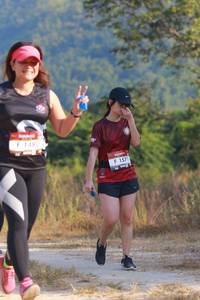 BIB: 1480, 1571
                            <button type="button" onclick="openModal(6901514)" class="btn btn-primary btn-sm float-right btn-popup" data-toggle="modal" data-target=".modal-high-quality">
                        <i class="fas fa-shopping-cart"></i> Add to Cart
                    </button>
                                            <button type="button" onclick="isThisMe(6901514, true)" class="btn btn-success btn-sm float-right btn-popup btn-isme hidden" data-toggle="tooltip" data-placement="bottom" title="นี่คือรูปของคุณใช่ไหม คลิกที่นี่เพื่อเอาเข้าอัลบั้ม">
                        <i class="fas fa-plus"></i> Add to album
                    </button>
                    <button type="button" onclick="isThisMe(6901514, false)" class="btn btn-warning btn-sm float-right btn-popup btn-isnotme hidden">
                        <i class="fas fa-ban"></i> Remove from album
                    </button>