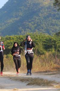 BIB: 1767
                            <button type="button" onclick="openModal(6899650)" class="btn btn-primary btn-sm float-right btn-popup" data-toggle="modal" data-target=".modal-high-quality">
                        <i class="fas fa-shopping-cart"></i> Add to Cart
                    </button>
                                            <button type="button" onclick="isThisMe(6899650, true)" class="btn btn-success btn-sm float-right btn-popup btn-isme hidden" data-toggle="tooltip" data-placement="bottom" title="นี่คือรูปของคุณใช่ไหม คลิกที่นี่เพื่อเอาเข้าอัลบั้ม">
                        <i class="fas fa-plus"></i> Add to album
                    </button>
                    <button type="button" onclick="isThisMe(6899650, false)" class="btn btn-warning btn-sm float-right btn-popup btn-isnotme hidden">
                        <i class="fas fa-ban"></i> Remove from album
                    </button>