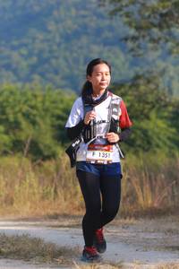 BIB: 1351
                            <button type="button" onclick="openModal(6900647)" class="btn btn-primary btn-sm float-right btn-popup" data-toggle="modal" data-target=".modal-high-quality">
                        <i class="fas fa-shopping-cart"></i> Add to Cart
                    </button>
                                            <button type="button" onclick="isThisMe(6900647, true)" class="btn btn-success btn-sm float-right btn-popup btn-isme hidden" data-toggle="tooltip" data-placement="bottom" title="นี่คือรูปของคุณใช่ไหม คลิกที่นี่เพื่อเอาเข้าอัลบั้ม">
                        <i class="fas fa-plus"></i> Add to album
                    </button>
                    <button type="button" onclick="isThisMe(6900647, false)" class="btn btn-warning btn-sm float-right btn-popup btn-isnotme hidden">
                        <i class="fas fa-ban"></i> Remove from album
                    </button>