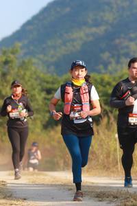 BIB: 
                            <button type="button" onclick="openModal(6901065)" class="btn btn-primary btn-sm float-right btn-popup" data-toggle="modal" data-target=".modal-high-quality">
                        <i class="fas fa-shopping-cart"></i> Add to Cart
                    </button>
                                            <button type="button" onclick="isThisMe(6901065, true)" class="btn btn-success btn-sm float-right btn-popup btn-isme hidden" data-toggle="tooltip" data-placement="bottom" title="นี่คือรูปของคุณใช่ไหม คลิกที่นี่เพื่อเอาเข้าอัลบั้ม">
                        <i class="fas fa-plus"></i> Add to album
                    </button>
                    <button type="button" onclick="isThisMe(6901065, false)" class="btn btn-warning btn-sm float-right btn-popup btn-isnotme hidden">
                        <i class="fas fa-ban"></i> Remove from album
                    </button>