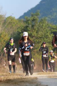 BIB: 1403
                            <button type="button" onclick="openModal(6899198)" class="btn btn-primary btn-sm float-right btn-popup" data-toggle="modal" data-target=".modal-high-quality">
                        <i class="fas fa-shopping-cart"></i> Add to Cart
                    </button>
                                            <button type="button" onclick="isThisMe(6899198, true)" class="btn btn-success btn-sm float-right btn-popup btn-isme hidden" data-toggle="tooltip" data-placement="bottom" title="นี่คือรูปของคุณใช่ไหม คลิกที่นี่เพื่อเอาเข้าอัลบั้ม">
                        <i class="fas fa-plus"></i> Add to album
                    </button>
                    <button type="button" onclick="isThisMe(6899198, false)" class="btn btn-warning btn-sm float-right btn-popup btn-isnotme hidden">
                        <i class="fas fa-ban"></i> Remove from album
                    </button>