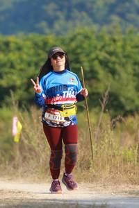 BIB: 1718
                            <button type="button" onclick="openModal(6903924)" class="btn btn-primary btn-sm float-right btn-popup" data-toggle="modal" data-target=".modal-high-quality">
                        <i class="fas fa-shopping-cart"></i> Add to Cart
                    </button>
                                            <button type="button" onclick="isThisMe(6903924, true)" class="btn btn-success btn-sm float-right btn-popup btn-isme hidden" data-toggle="tooltip" data-placement="bottom" title="นี่คือรูปของคุณใช่ไหม คลิกที่นี่เพื่อเอาเข้าอัลบั้ม">
                        <i class="fas fa-plus"></i> Add to album
                    </button>
                    <button type="button" onclick="isThisMe(6903924, false)" class="btn btn-warning btn-sm float-right btn-popup btn-isnotme hidden">
                        <i class="fas fa-ban"></i> Remove from album
                    </button>