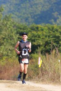 BIB: 
                            <button type="button" onclick="openModal(6904189)" class="btn btn-primary btn-sm float-right btn-popup" data-toggle="modal" data-target=".modal-high-quality">
                        <i class="fas fa-shopping-cart"></i> Add to Cart
                    </button>
                                            <button type="button" onclick="isThisMe(6904189, true)" class="btn btn-success btn-sm float-right btn-popup btn-isme hidden" data-toggle="tooltip" data-placement="bottom" title="นี่คือรูปของคุณใช่ไหม คลิกที่นี่เพื่อเอาเข้าอัลบั้ม">
                        <i class="fas fa-plus"></i> Add to album
                    </button>
                    <button type="button" onclick="isThisMe(6904189, false)" class="btn btn-warning btn-sm float-right btn-popup btn-isnotme hidden">
                        <i class="fas fa-ban"></i> Remove from album
                    </button>