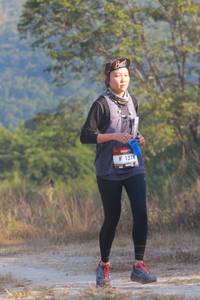 BIB: 1374
                            <button type="button" onclick="openModal(6899721)" class="btn btn-primary btn-sm float-right btn-popup" data-toggle="modal" data-target=".modal-high-quality">
                        <i class="fas fa-shopping-cart"></i> Add to Cart
                    </button>
                                            <button type="button" onclick="isThisMe(6899721, true)" class="btn btn-success btn-sm float-right btn-popup btn-isme hidden" data-toggle="tooltip" data-placement="bottom" title="นี่คือรูปของคุณใช่ไหม คลิกที่นี่เพื่อเอาเข้าอัลบั้ม">
                        <i class="fas fa-plus"></i> Add to album
                    </button>
                    <button type="button" onclick="isThisMe(6899721, false)" class="btn btn-warning btn-sm float-right btn-popup btn-isnotme hidden">
                        <i class="fas fa-ban"></i> Remove from album
                    </button>