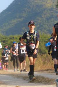 BIB: 1482
                            <button type="button" onclick="openModal(6900291)" class="btn btn-primary btn-sm float-right btn-popup" data-toggle="modal" data-target=".modal-high-quality">
                        <i class="fas fa-shopping-cart"></i> Add to Cart
                    </button>
                                            <button type="button" onclick="isThisMe(6900291, true)" class="btn btn-success btn-sm float-right btn-popup btn-isme hidden" data-toggle="tooltip" data-placement="bottom" title="นี่คือรูปของคุณใช่ไหม คลิกที่นี่เพื่อเอาเข้าอัลบั้ม">
                        <i class="fas fa-plus"></i> Add to album
                    </button>
                    <button type="button" onclick="isThisMe(6900291, false)" class="btn btn-warning btn-sm float-right btn-popup btn-isnotme hidden">
                        <i class="fas fa-ban"></i> Remove from album
                    </button>