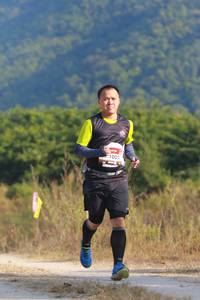 BIB: 1005
                            <button type="button" onclick="openModal(6902844)" class="btn btn-primary btn-sm float-right btn-popup" data-toggle="modal" data-target=".modal-high-quality">
                        <i class="fas fa-shopping-cart"></i> Add to Cart
                    </button>
                                            <button type="button" onclick="isThisMe(6902844, true)" class="btn btn-success btn-sm float-right btn-popup btn-isme hidden" data-toggle="tooltip" data-placement="bottom" title="นี่คือรูปของคุณใช่ไหม คลิกที่นี่เพื่อเอาเข้าอัลบั้ม">
                        <i class="fas fa-plus"></i> Add to album
                    </button>
                    <button type="button" onclick="isThisMe(6902844, false)" class="btn btn-warning btn-sm float-right btn-popup btn-isnotme hidden">
                        <i class="fas fa-ban"></i> Remove from album
                    </button>