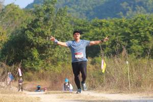 BIB: 1397
                            <button type="button" onclick="openModal(6903430)" class="btn btn-primary btn-sm float-right btn-popup" data-toggle="modal" data-target=".modal-high-quality">
                        <i class="fas fa-shopping-cart"></i> Add to Cart
                    </button>
                                            <button type="button" onclick="isThisMe(6903430, true)" class="btn btn-success btn-sm float-right btn-popup btn-isme hidden" data-toggle="tooltip" data-placement="bottom" title="นี่คือรูปของคุณใช่ไหม คลิกที่นี่เพื่อเอาเข้าอัลบั้ม">
                        <i class="fas fa-plus"></i> Add to album
                    </button>
                    <button type="button" onclick="isThisMe(6903430, false)" class="btn btn-warning btn-sm float-right btn-popup btn-isnotme hidden">
                        <i class="fas fa-ban"></i> Remove from album
                    </button>