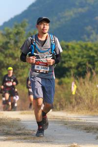 BIB: 1008
                            <button type="button" onclick="openModal(6899480)" class="btn btn-primary btn-sm float-right btn-popup" data-toggle="modal" data-target=".modal-high-quality">
                        <i class="fas fa-shopping-cart"></i> Add to Cart
                    </button>
                                            <button type="button" onclick="isThisMe(6899480, true)" class="btn btn-success btn-sm float-right btn-popup btn-isme hidden" data-toggle="tooltip" data-placement="bottom" title="นี่คือรูปของคุณใช่ไหม คลิกที่นี่เพื่อเอาเข้าอัลบั้ม">
                        <i class="fas fa-plus"></i> Add to album
                    </button>
                    <button type="button" onclick="isThisMe(6899480, false)" class="btn btn-warning btn-sm float-right btn-popup btn-isnotme hidden">
                        <i class="fas fa-ban"></i> Remove from album
                    </button>