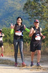 BIB: 1075
                            <button type="button" onclick="openModal(6901420)" class="btn btn-primary btn-sm float-right btn-popup" data-toggle="modal" data-target=".modal-high-quality">
                        <i class="fas fa-shopping-cart"></i> Add to Cart
                    </button>
                                            <button type="button" onclick="isThisMe(6901420, true)" class="btn btn-success btn-sm float-right btn-popup btn-isme hidden" data-toggle="tooltip" data-placement="bottom" title="นี่คือรูปของคุณใช่ไหม คลิกที่นี่เพื่อเอาเข้าอัลบั้ม">
                        <i class="fas fa-plus"></i> Add to album
                    </button>
                    <button type="button" onclick="isThisMe(6901420, false)" class="btn btn-warning btn-sm float-right btn-popup btn-isnotme hidden">
                        <i class="fas fa-ban"></i> Remove from album
                    </button>