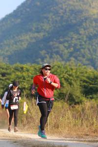 BIB: 
                            <button type="button" onclick="openModal(6901847)" class="btn btn-primary btn-sm float-right btn-popup" data-toggle="modal" data-target=".modal-high-quality">
                        <i class="fas fa-shopping-cart"></i> Add to Cart
                    </button>
                                            <button type="button" onclick="isThisMe(6901847, true)" class="btn btn-success btn-sm float-right btn-popup btn-isme hidden" data-toggle="tooltip" data-placement="bottom" title="นี่คือรูปของคุณใช่ไหม คลิกที่นี่เพื่อเอาเข้าอัลบั้ม">
                        <i class="fas fa-plus"></i> Add to album
                    </button>
                    <button type="button" onclick="isThisMe(6901847, false)" class="btn btn-warning btn-sm float-right btn-popup btn-isnotme hidden">
                        <i class="fas fa-ban"></i> Remove from album
                    </button>