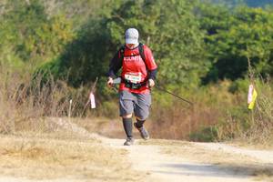 BIB: 1616
                            <button type="button" onclick="openModal(6904306)" class="btn btn-primary btn-sm float-right btn-popup" data-toggle="modal" data-target=".modal-high-quality">
                        <i class="fas fa-shopping-cart"></i> Add to Cart
                    </button>
                                            <button type="button" onclick="isThisMe(6904306, true)" class="btn btn-success btn-sm float-right btn-popup btn-isme hidden" data-toggle="tooltip" data-placement="bottom" title="นี่คือรูปของคุณใช่ไหม คลิกที่นี่เพื่อเอาเข้าอัลบั้ม">
                        <i class="fas fa-plus"></i> Add to album
                    </button>
                    <button type="button" onclick="isThisMe(6904306, false)" class="btn btn-warning btn-sm float-right btn-popup btn-isnotme hidden">
                        <i class="fas fa-ban"></i> Remove from album
                    </button>