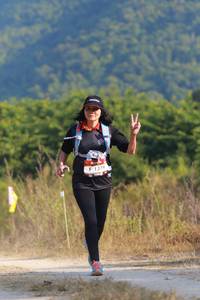 BIB: 1379
                            <button type="button" onclick="openModal(6902367)" class="btn btn-primary btn-sm float-right btn-popup" data-toggle="modal" data-target=".modal-high-quality">
                        <i class="fas fa-shopping-cart"></i> Add to Cart
                    </button>
                                            <button type="button" onclick="isThisMe(6902367, true)" class="btn btn-success btn-sm float-right btn-popup btn-isme hidden" data-toggle="tooltip" data-placement="bottom" title="นี่คือรูปของคุณใช่ไหม คลิกที่นี่เพื่อเอาเข้าอัลบั้ม">
                        <i class="fas fa-plus"></i> Add to album
                    </button>
                    <button type="button" onclick="isThisMe(6902367, false)" class="btn btn-warning btn-sm float-right btn-popup btn-isnotme hidden">
                        <i class="fas fa-ban"></i> Remove from album
                    </button>