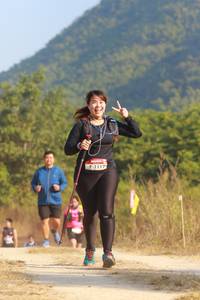 BIB: 111
                            <button type="button" onclick="openModal(6903541)" class="btn btn-primary btn-sm float-right btn-popup" data-toggle="modal" data-target=".modal-high-quality">
                        <i class="fas fa-shopping-cart"></i> Add to Cart
                    </button>
                                            <button type="button" onclick="isThisMe(6903541, true)" class="btn btn-success btn-sm float-right btn-popup btn-isme hidden" data-toggle="tooltip" data-placement="bottom" title="นี่คือรูปของคุณใช่ไหม คลิกที่นี่เพื่อเอาเข้าอัลบั้ม">
                        <i class="fas fa-plus"></i> Add to album
                    </button>
                    <button type="button" onclick="isThisMe(6903541, false)" class="btn btn-warning btn-sm float-right btn-popup btn-isnotme hidden">
                        <i class="fas fa-ban"></i> Remove from album
                    </button>