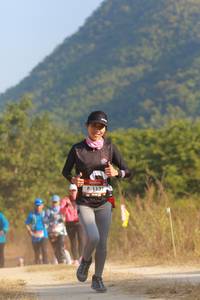 BIB: 1131
                            <button type="button" onclick="openModal(6902104)" class="btn btn-primary btn-sm float-right btn-popup" data-toggle="modal" data-target=".modal-high-quality">
                        <i class="fas fa-shopping-cart"></i> Add to Cart
                    </button>
                                            <button type="button" onclick="isThisMe(6902104, true)" class="btn btn-success btn-sm float-right btn-popup btn-isme hidden" data-toggle="tooltip" data-placement="bottom" title="นี่คือรูปของคุณใช่ไหม คลิกที่นี่เพื่อเอาเข้าอัลบั้ม">
                        <i class="fas fa-plus"></i> Add to album
                    </button>
                    <button type="button" onclick="isThisMe(6902104, false)" class="btn btn-warning btn-sm float-right btn-popup btn-isnotme hidden">
                        <i class="fas fa-ban"></i> Remove from album
                    </button>