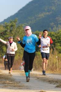 BIB: 
                            <button type="button" onclick="openModal(6898678)" class="btn btn-primary btn-sm float-right btn-popup" data-toggle="modal" data-target=".modal-high-quality">
                        <i class="fas fa-shopping-cart"></i> Add to Cart
                    </button>
                                            <button type="button" onclick="isThisMe(6898678, true)" class="btn btn-success btn-sm float-right btn-popup btn-isme hidden" data-toggle="tooltip" data-placement="bottom" title="นี่คือรูปของคุณใช่ไหม คลิกที่นี่เพื่อเอาเข้าอัลบั้ม">
                        <i class="fas fa-plus"></i> Add to album
                    </button>
                    <button type="button" onclick="isThisMe(6898678, false)" class="btn btn-warning btn-sm float-right btn-popup btn-isnotme hidden">
                        <i class="fas fa-ban"></i> Remove from album
                    </button>