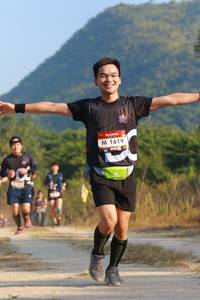 BIB: 1619
                            <button type="button" onclick="openModal(6899359)" class="btn btn-primary btn-sm float-right btn-popup" data-toggle="modal" data-target=".modal-high-quality">
                        <i class="fas fa-shopping-cart"></i> Add to Cart
                    </button>
                                            <button type="button" onclick="isThisMe(6899359, true)" class="btn btn-success btn-sm float-right btn-popup btn-isme hidden" data-toggle="tooltip" data-placement="bottom" title="นี่คือรูปของคุณใช่ไหม คลิกที่นี่เพื่อเอาเข้าอัลบั้ม">
                        <i class="fas fa-plus"></i> Add to album
                    </button>
                    <button type="button" onclick="isThisMe(6899359, false)" class="btn btn-warning btn-sm float-right btn-popup btn-isnotme hidden">
                        <i class="fas fa-ban"></i> Remove from album
                    </button>